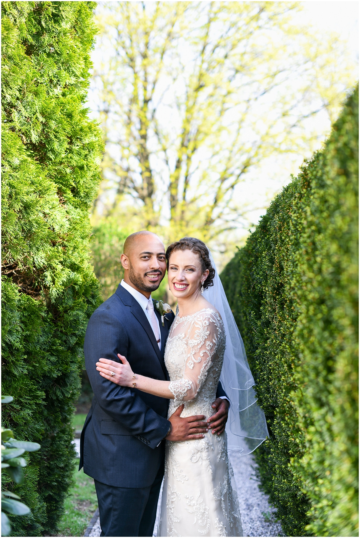 Multicultural wedding photographer in DC and San Antonio, TX
